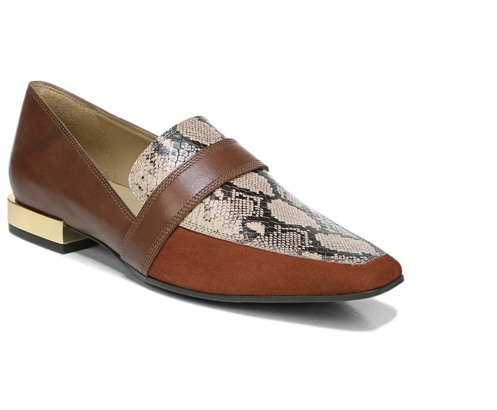 Naturalizer Cicero Loafers