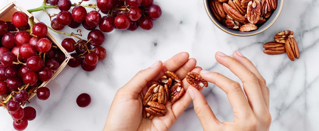 The 5 Biggest Myths About the Keto Diet, Debunked by a Doctor