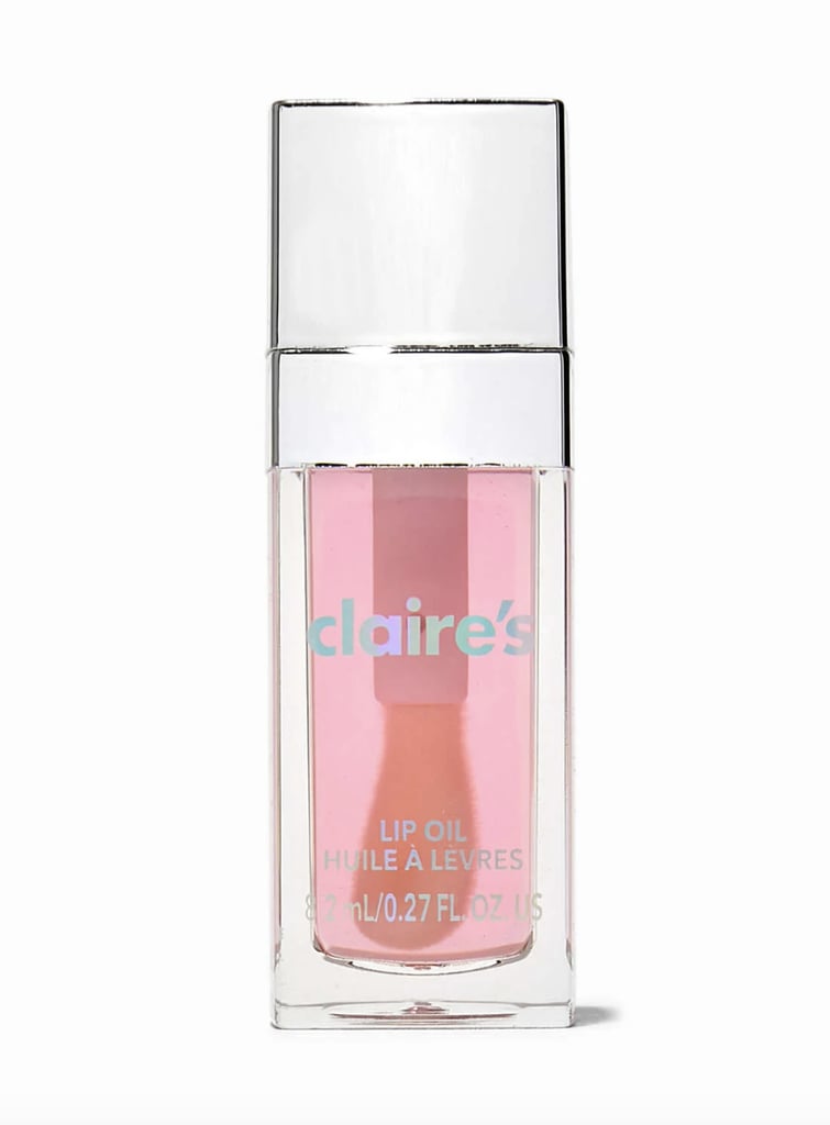 Lip Gloss