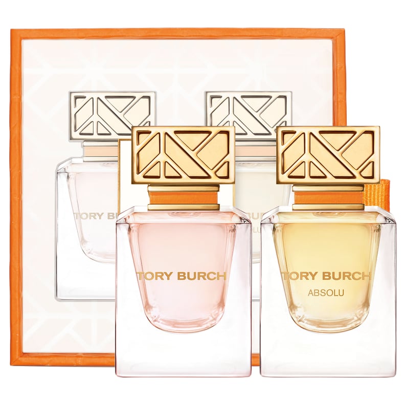 Tory Burch Tory Burch Mini Duo