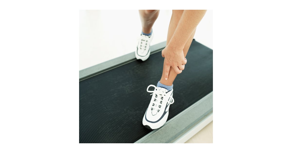 How to Prevent Workout Injuries POPSUGAR Fitness