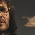 Waco: Where Did All of David Koresh's Money Come From?