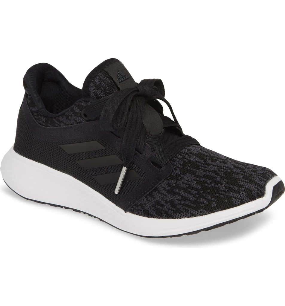 Adidas Edge Lux 3
