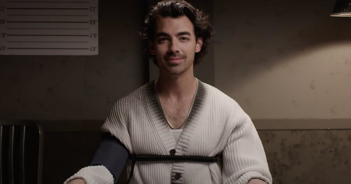 Joe Jonas Gets Grilled in This Lie-Detector Test.jpg