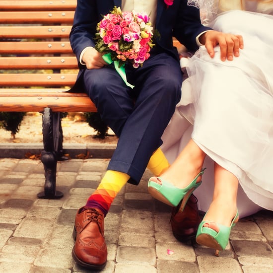 Wedding Registry Must Haves