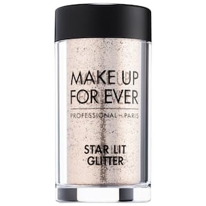 Star Lit Glitters