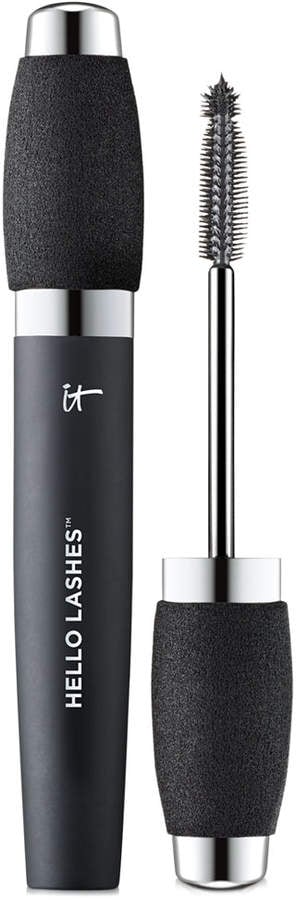 It Cosmetics Hello Lashes 5-in-1 Mascara