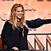 Amy Schumer Teams Up With Tampax to Talk Vaginas