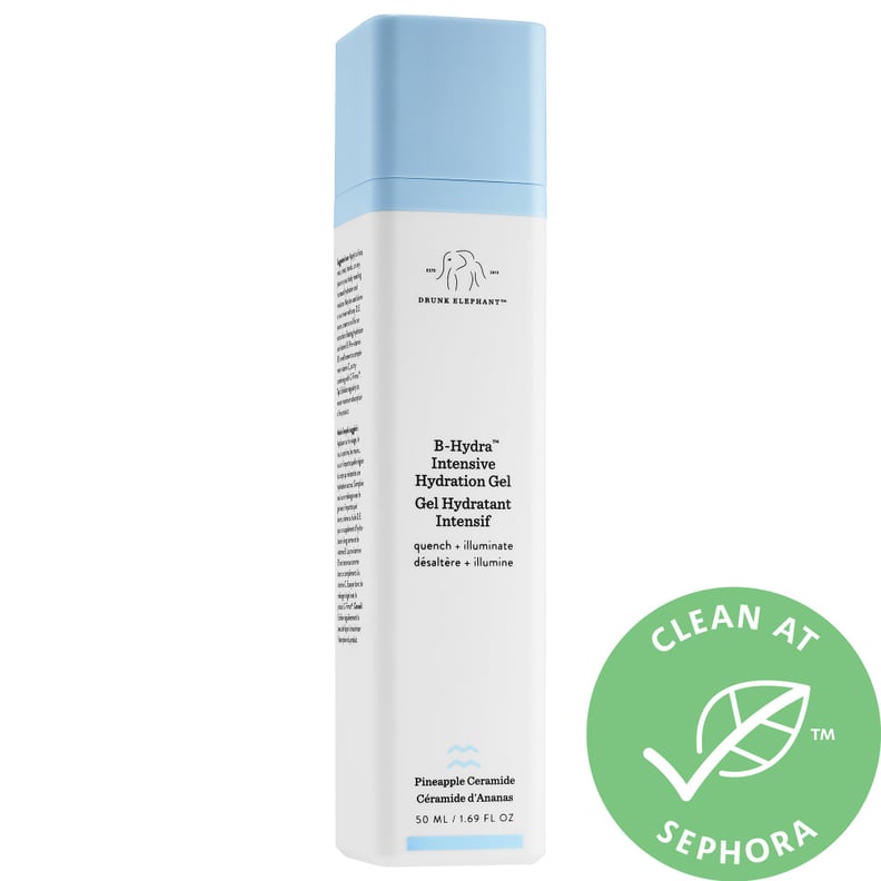 Drunk Elephant B-Hydra™ Intensive Hydration Gel