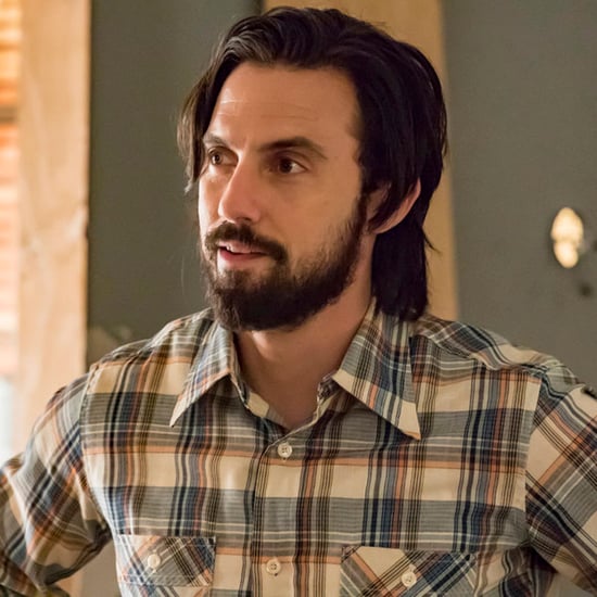 Milo Ventimiglia Talks About This Is Us Season 1 Finale