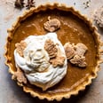 These Delectable Fall Desserts Will Keep Your Sweet Tooth Satisfied All Season Long