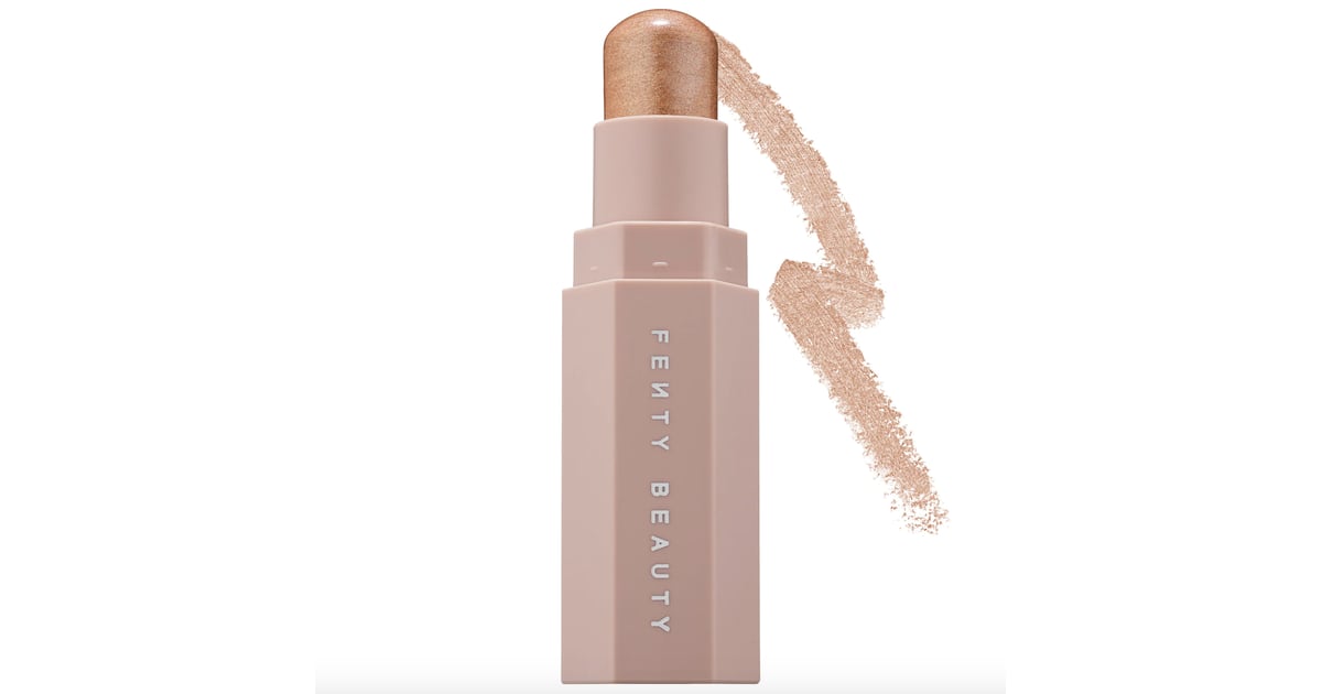 fenty highlighter stick