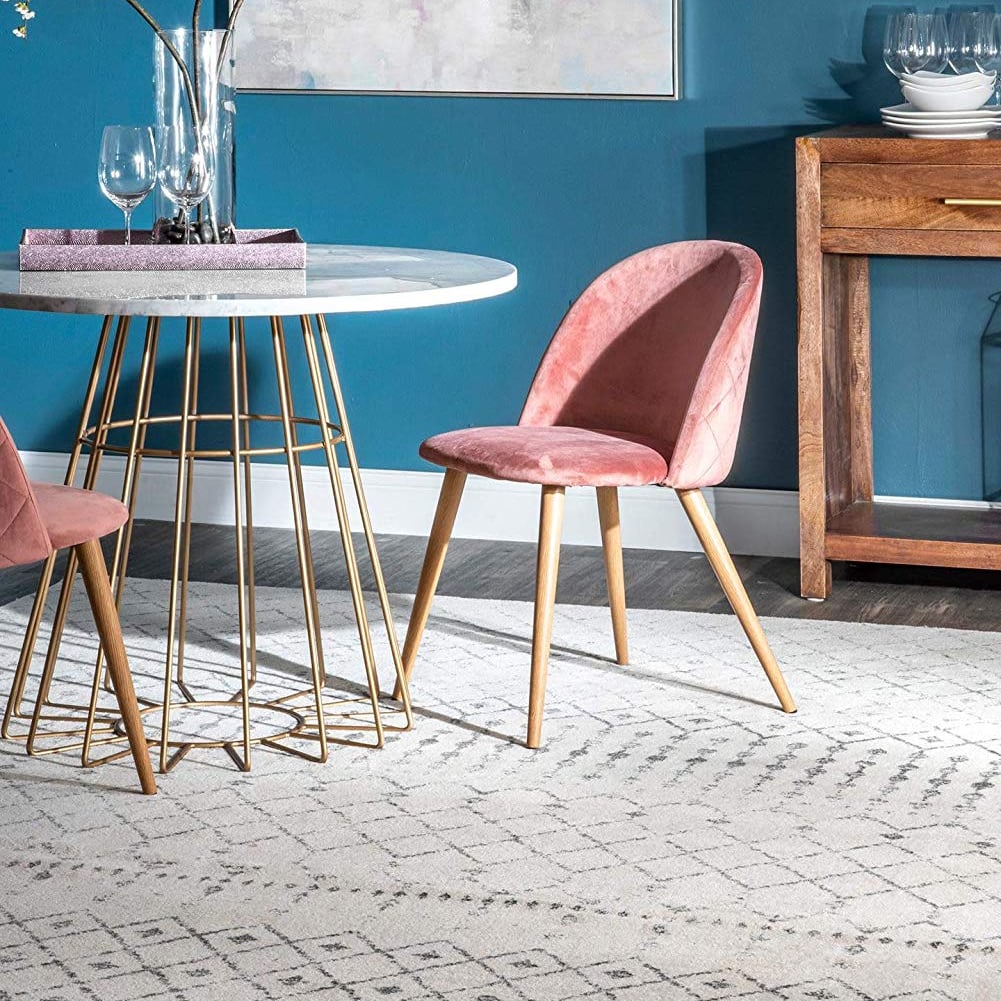 Best Minimalist Home Decor On Amazon Under 200 Popsugar Home