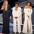 No Celebrity Was Safe During the Oscars Opener