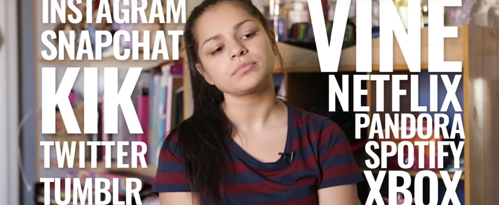 How Teens and Tweens Use Social Media