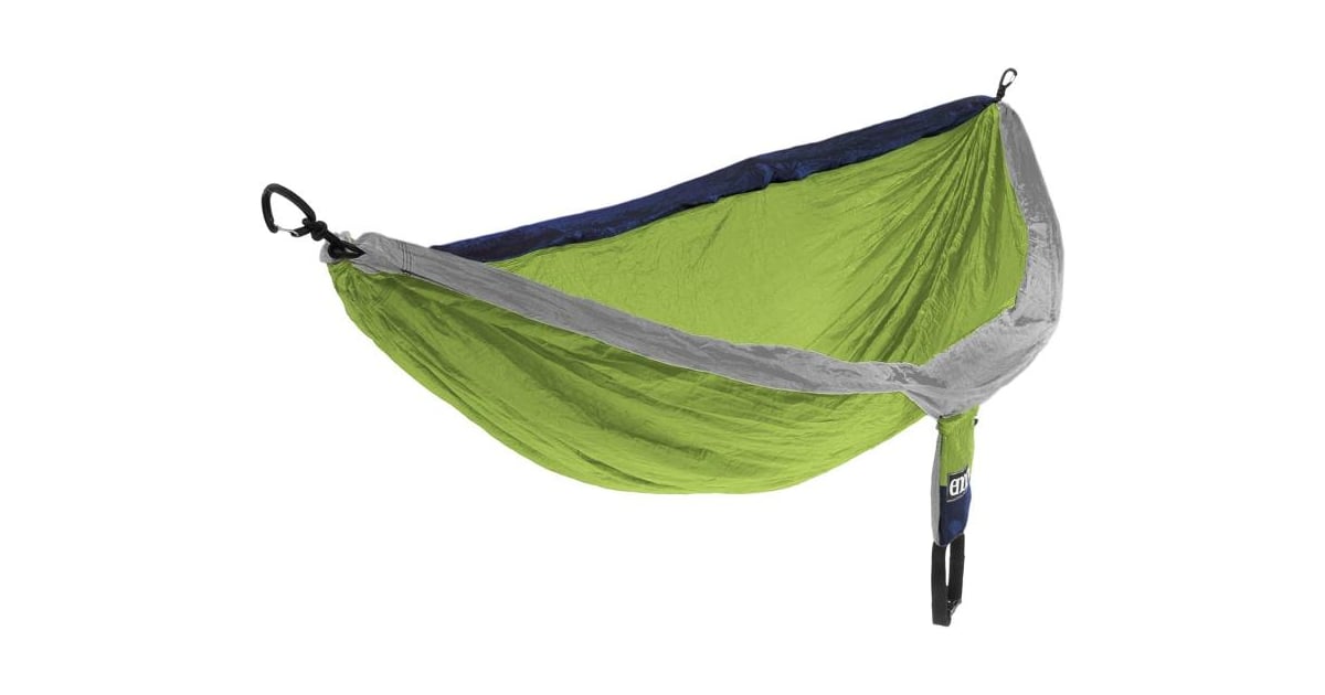 A Portable Hammock Best Fitness Gifts For Men POPSUGAR Fitness Photo 7