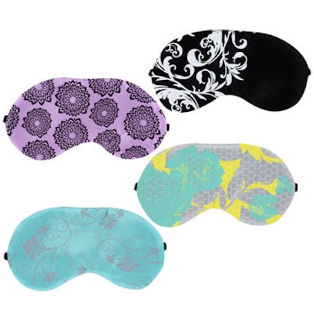 Sleeping Mask