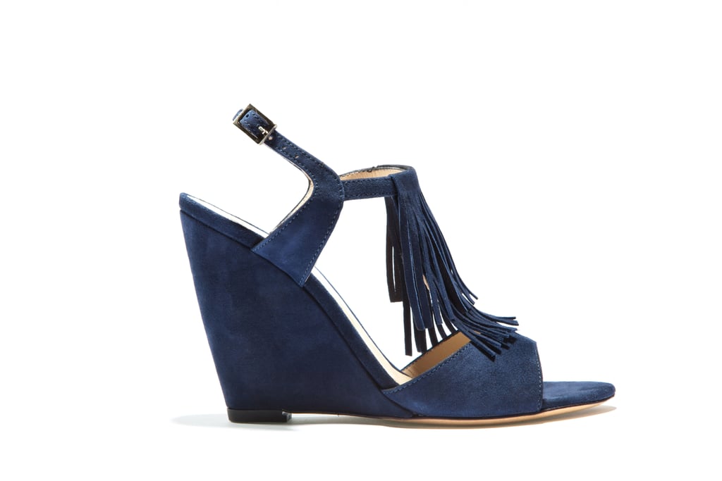 The Fiesta ($198)