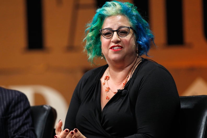 OITNB Creator Jenji Kohan Has a Hand in Production