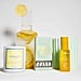 Gifts From Women-Owned Small Businesses