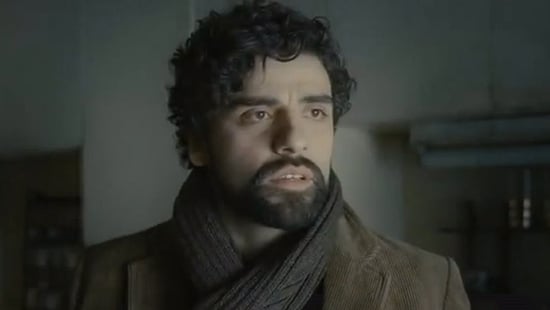 Inside Llewyn Davis Trailer Popsugar Entertainment In doing so, they craft one of the best films of the '10s, and criterion treats. inside llewyn davis trailer popsugar