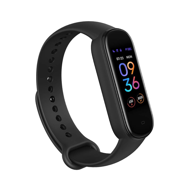 Fitbit Charge 5 deal: Get this fitness tracker for up to 10% off at   - Reviewed
