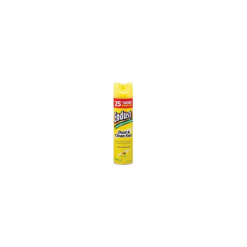 Endust Multi Surface Dusting Spray