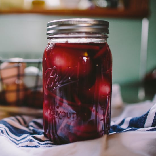 Does Kombucha Boost Your Metabolism?