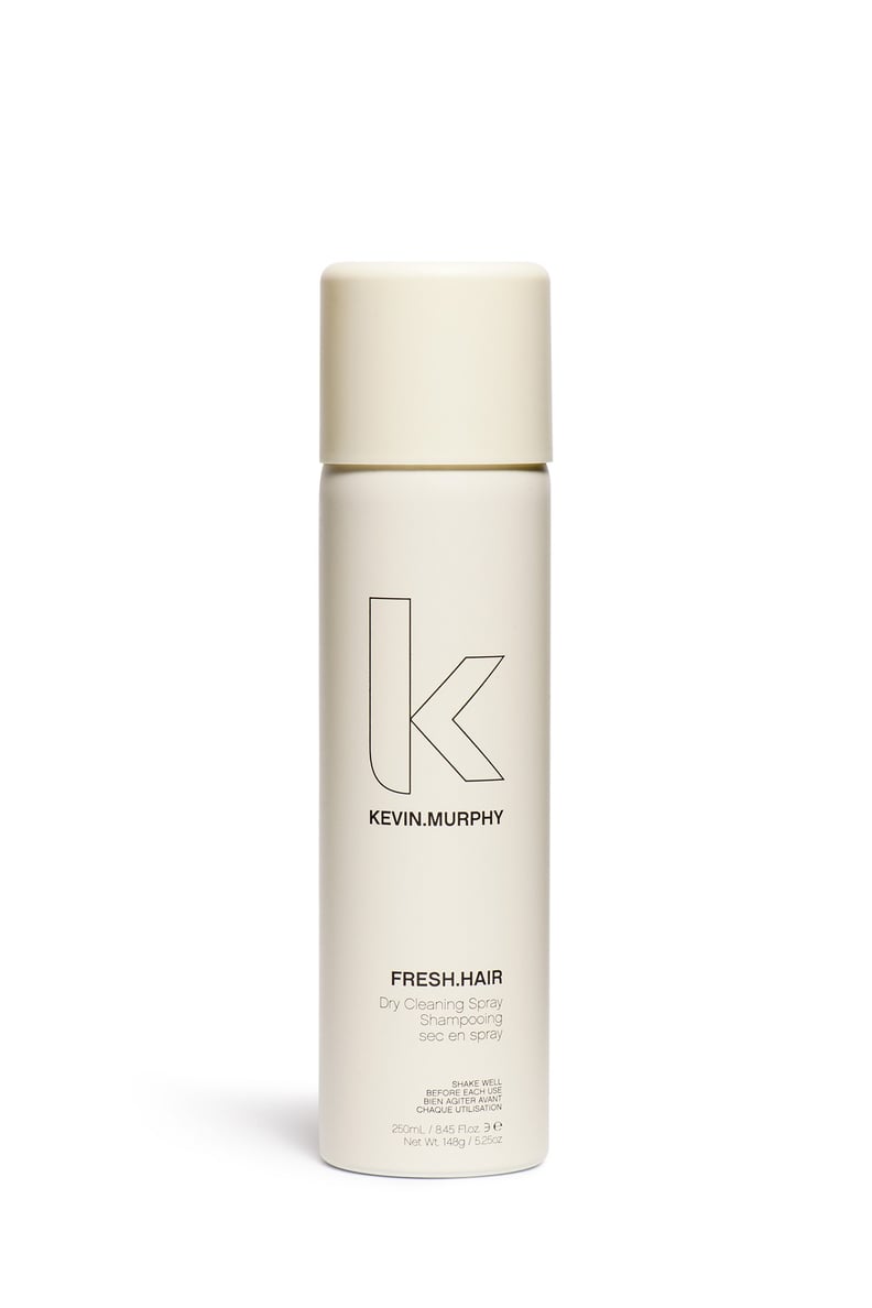 Kevin Murphy Fresh Air Dry Shampoo