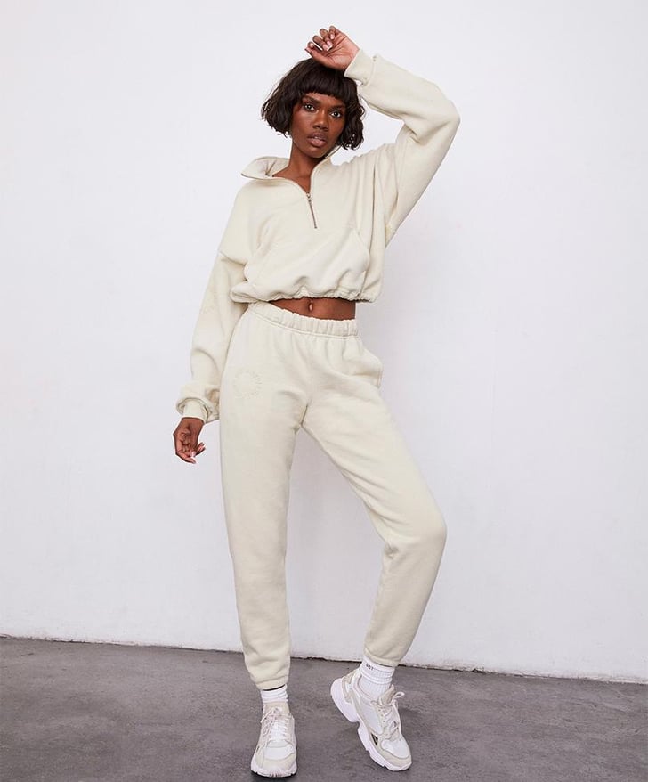 mens sweatpants cyber monday
