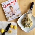 Refresh Your Cooking Routine With These 16 Crave-Worthy Recipes From Chrissy Teigen