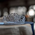7 Royal Reads You Won't Be Able to Put Down
