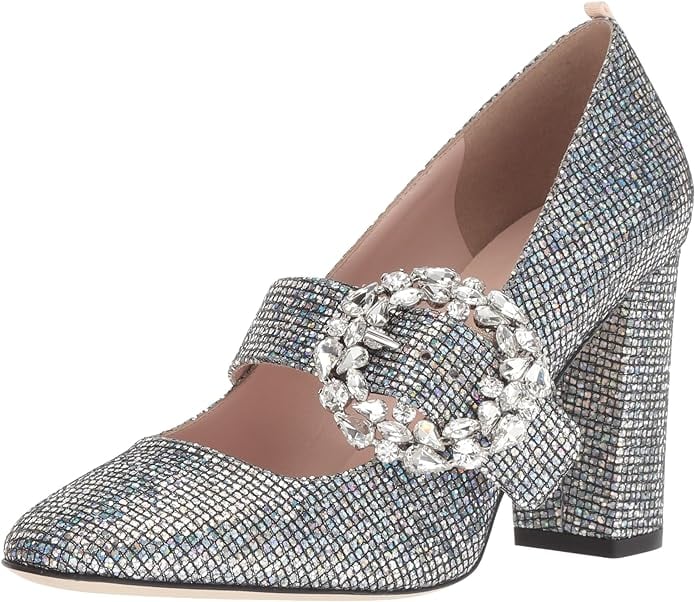Cute Pumps