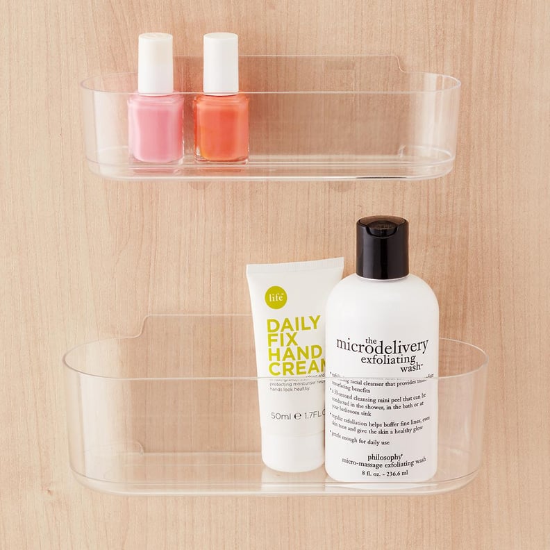 3M Command Clear Caddy