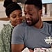 Gabrielle Union Shares Kaavia James's Birth Video 2018