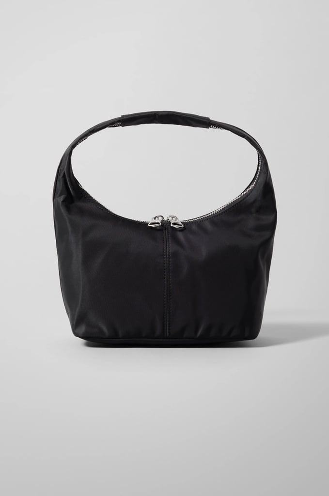 Shop: Similar Moon-Shaped Bag