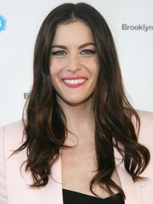 Liv Tyler Liv Tyler