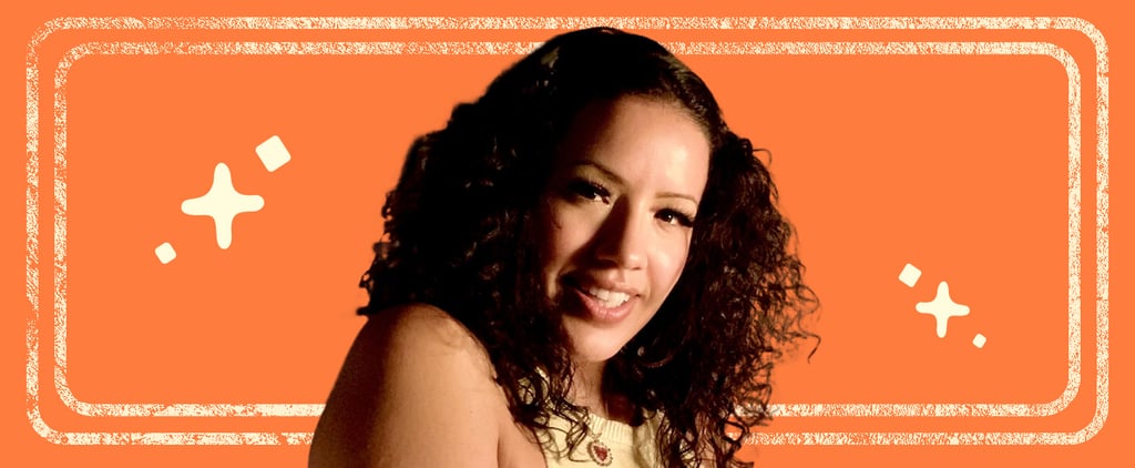 What Does It Really Mean to be a Mestiza Latina?