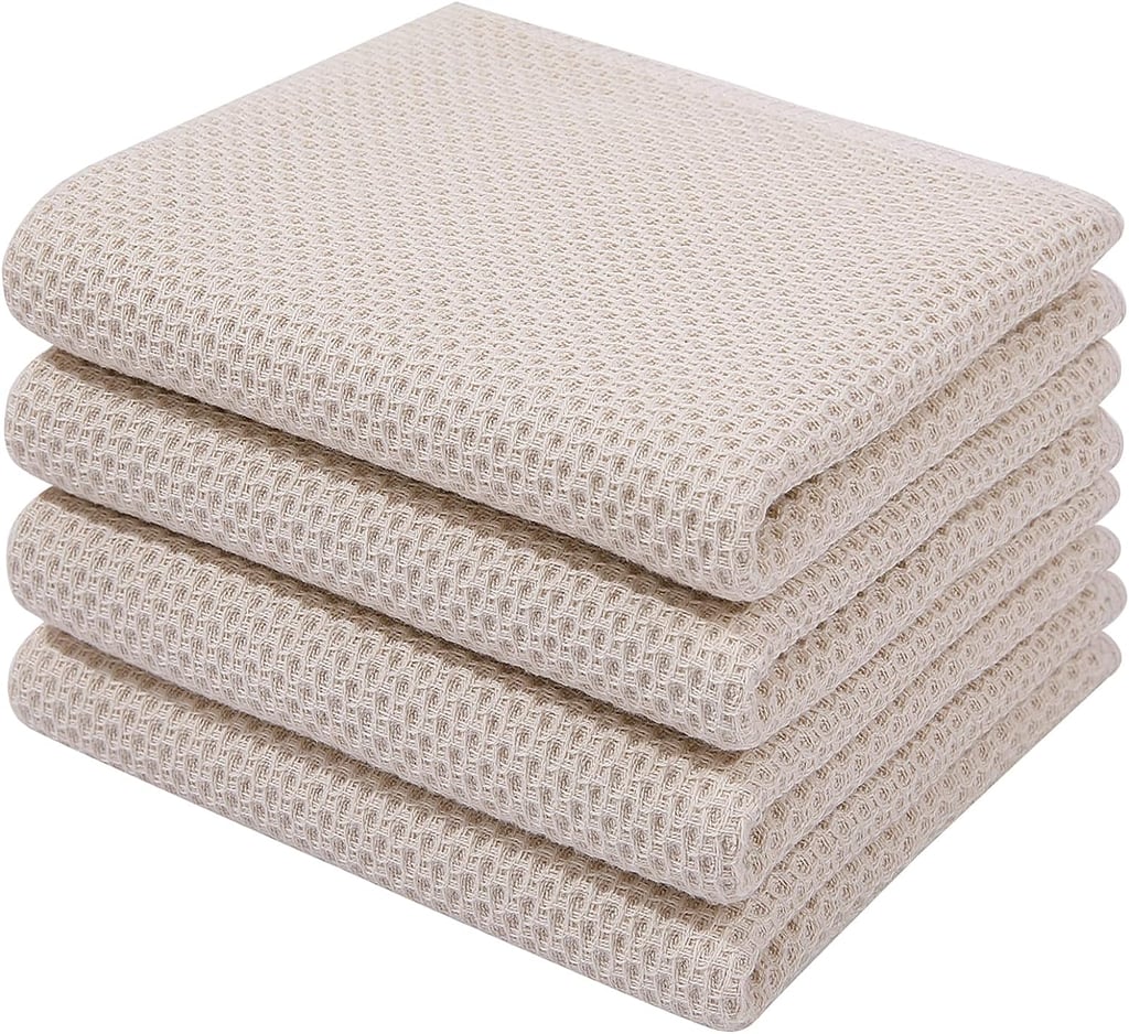 Best Kitchen Towels