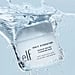 Hydrating e.l.f. Cosmetics Products to Add to Your Routine
