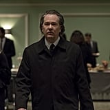 The Haunting of Hill House Cast and Character Guide ...