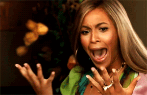 Beyonce Pictures and GIFs | PS Celebrity