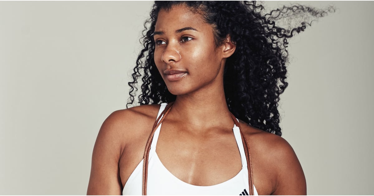 what-do-fitness-models-eat-popsugar-fitness