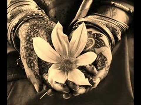"The Flower Duet" by Léo Delibes