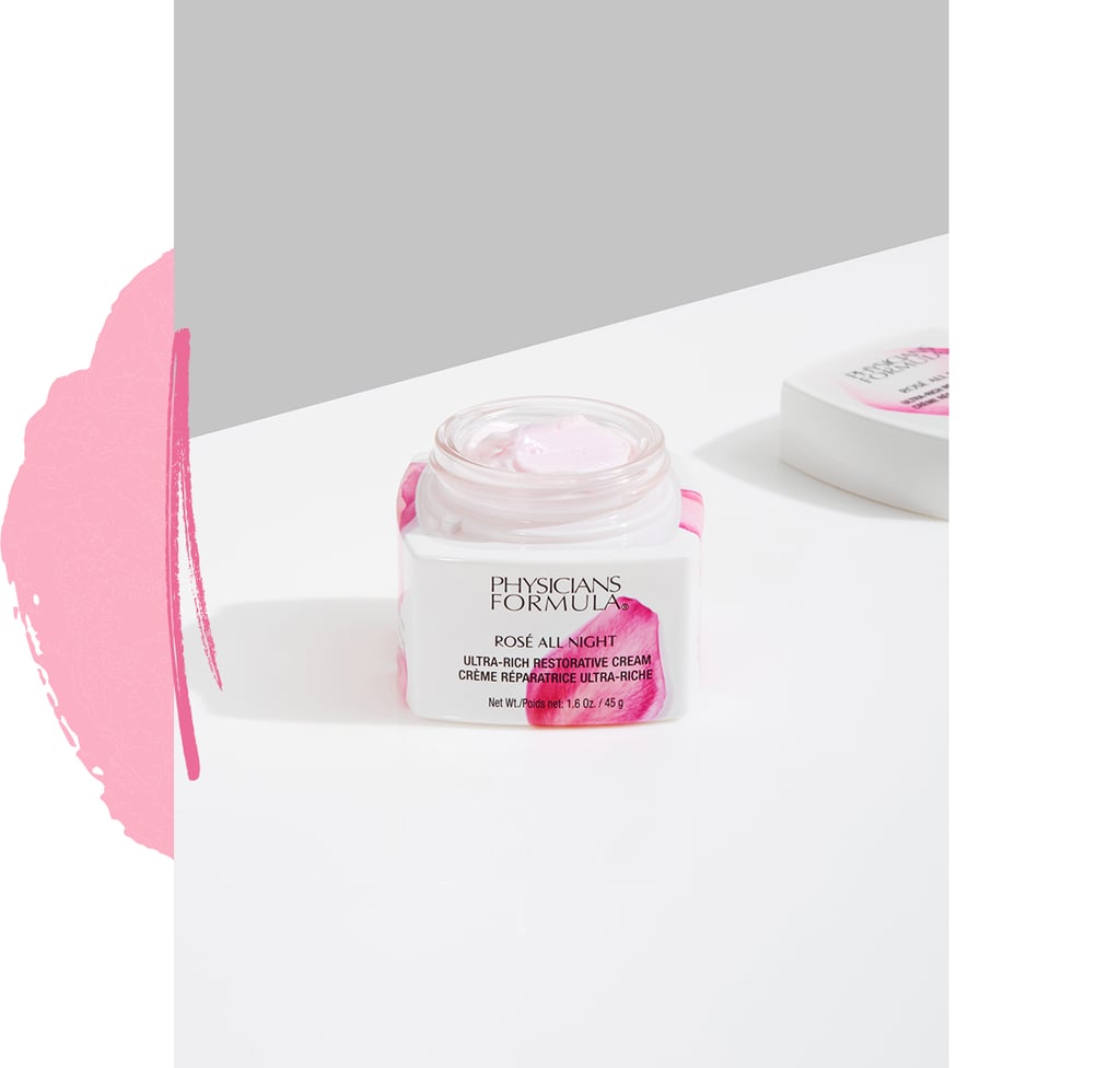 physicians formula night cream