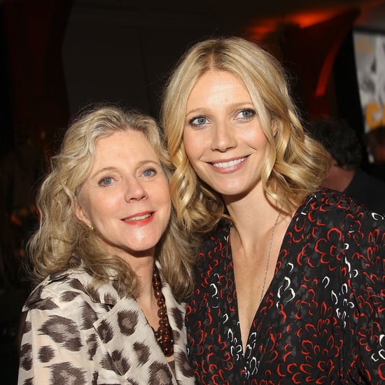 Celebrity Quotes About Nepo Babies in Hollywood