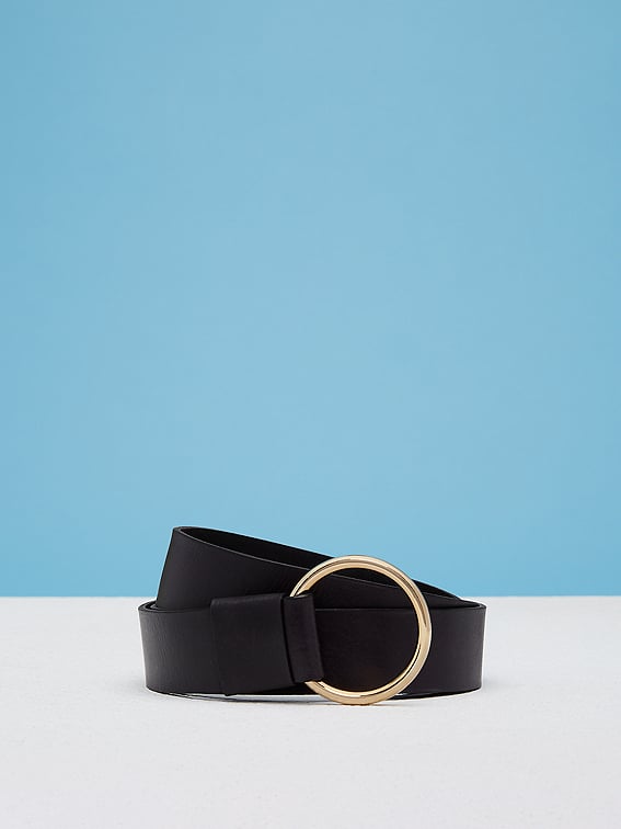 Cheap Gucci belts: our guide to saving money on the must-have accessory