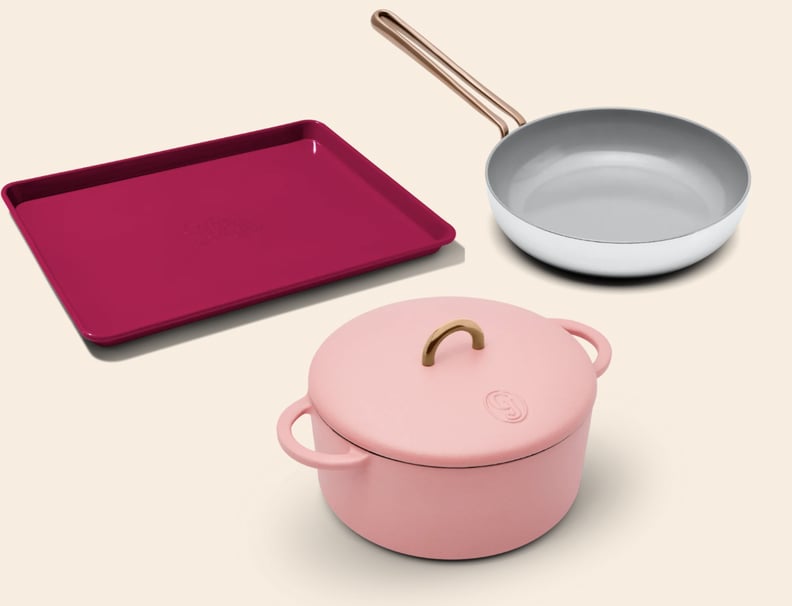 Best Cookware Deal to Shop This Week