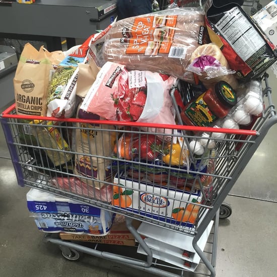 How to Save Money on Groceries at Costco