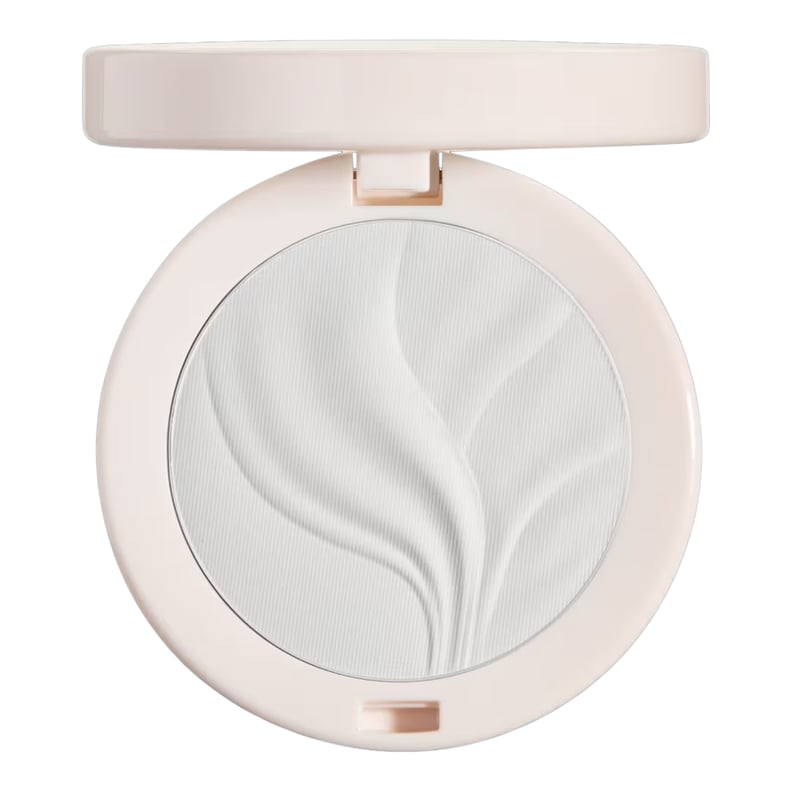 Best Powder